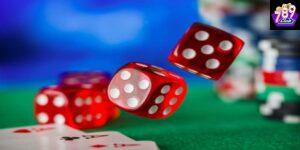 Các phương pháp áp dụng cách biết trước kết quả tài xỉu tại 789CLUB