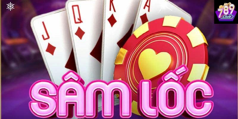 Cách đánh sâm lốc Lưu ý để áp dụng cách đánh sâm lốc hiệu quả tại 789CLUB