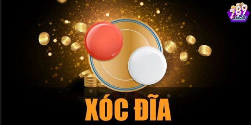 Cách nghe vị xóc đĩa Bí quyết giúp tối ưu cách nghe vị xóc đĩa tại 789CLUB