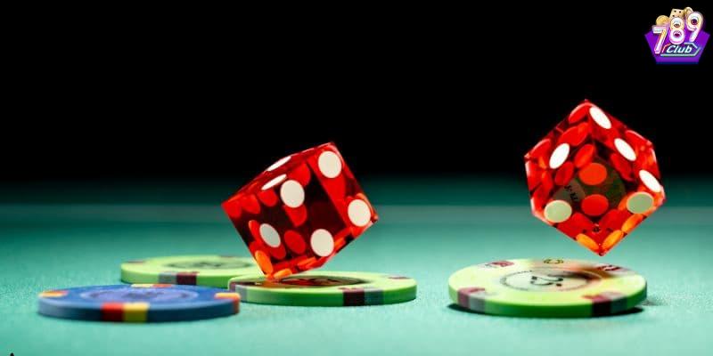 Chuẩn bị nền tảng và công cụ phát triển game tài xỉu