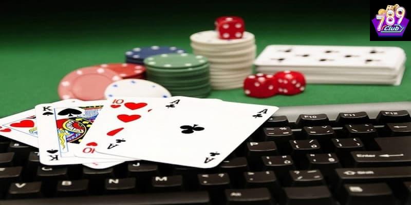 Hiểu rõ cách chơi bài tân