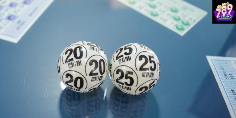 Hướng dẫn cách chơi bóng lô đề