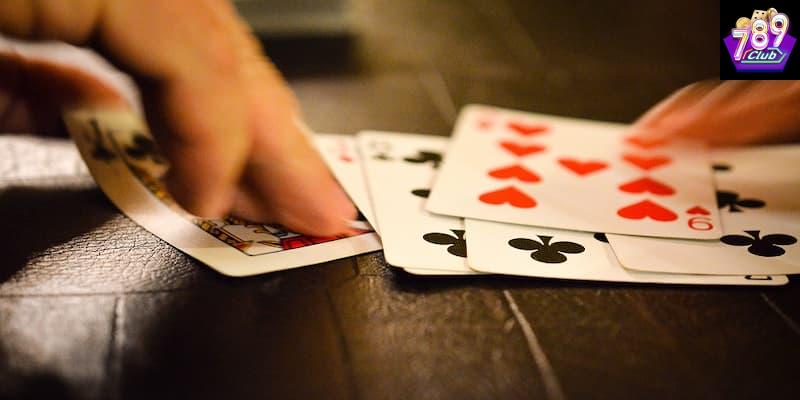 Bí quyết đánh phỏm Bí quyết đánh phỏm kỹ năng quan trọng