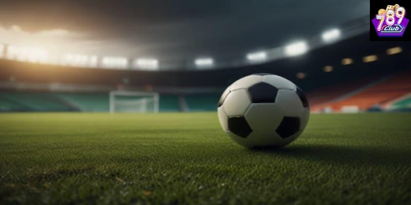 Thuật ngữ cá độ bóng đá Thuật ngữ cá độ bóng đá cơ bản