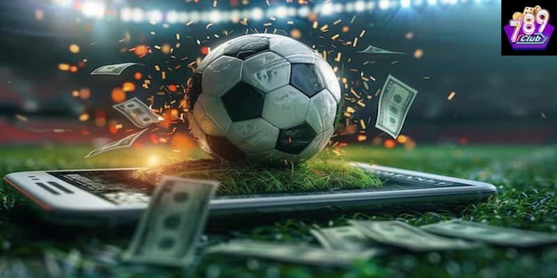 Thuật ngữ cá độ bóng đá Thuật ngữ cá độ bóng đá cách áp dụng