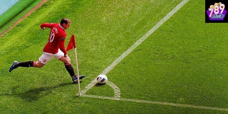 Soi kèo phạt góc Soi kèo phạt góc các bước phân tích