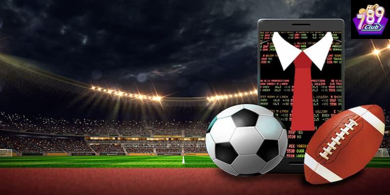 Cách xem tỉ lệ kèo Cách xem tỉ lệ kèo kinh nghiệm thực tế