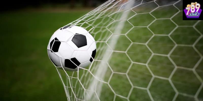 FW trong bóng đá FW trong bóng đá vai trò chiến thuật