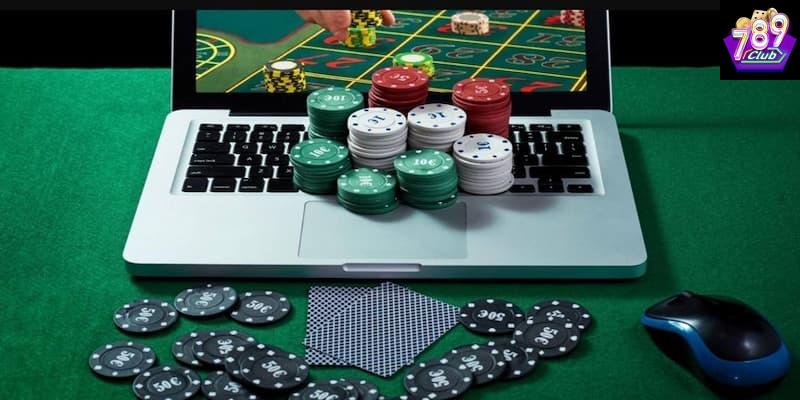 Đánh chặn đổi thưởng Đánh chặn đổi thưởng các kỹ thuật vè công cụ hỗ trợ