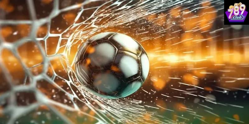 FW trong bóng đá FW trong bóng đá các ký năng cần thiết