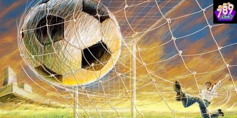 Kèo dụ bóng đá Kèo dụ bóng đá cách phòng tránh và ứng phó