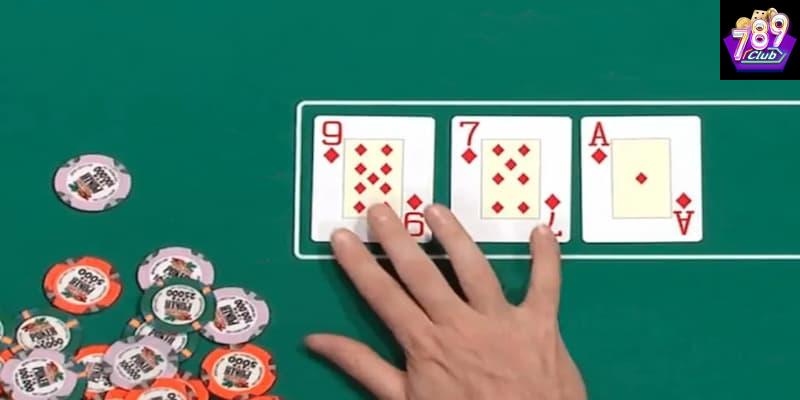 Thuật ngữ cơ bản trong poker Thuật ngữ cơ bản trong poker vì sao cần thiết?