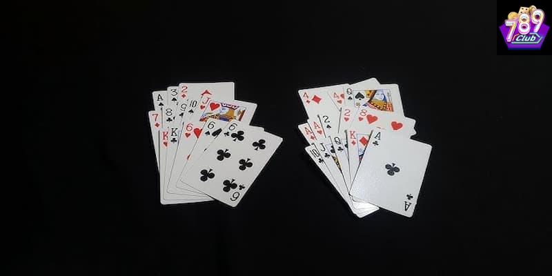 Đánh bài binh 13 lá Đánh bài binh 13 lá bí quyết nâng cao chiến thắng