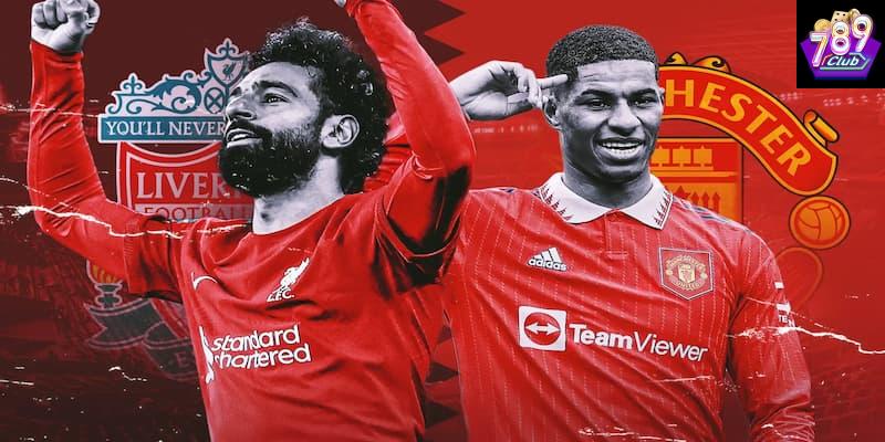 Liverpool vs Manchester Utd Liverpool vs Manchester Utd những yếu tố ảnh hưởng