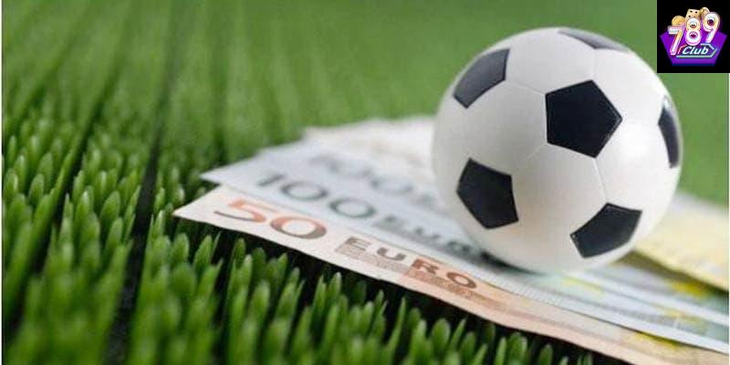 Kèo thơm bóng đá Kèo thơm bóng đá là gì?