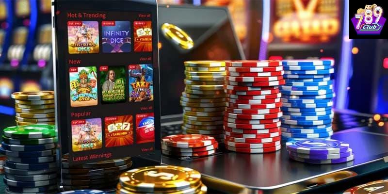 Hướng dẫn giải vận đen cá cược Hướng dẫn giải vận đen cá cược cách áp dụng hiệu quả