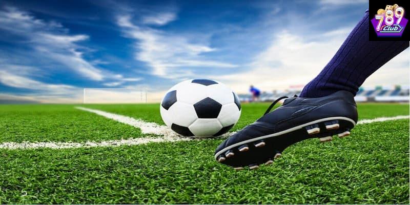 Kèo thơm bóng đá Kèo thơm bóng đá hướng dẫn tận dụng