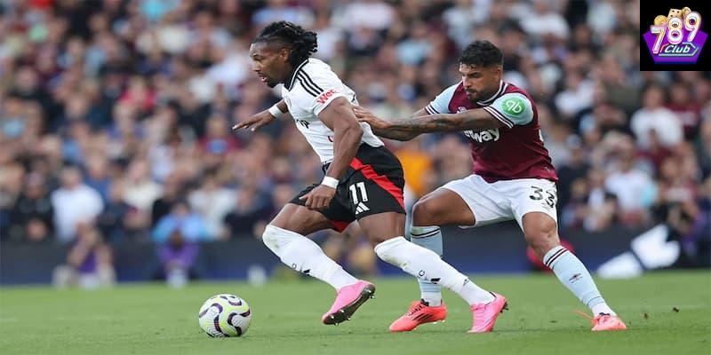 West Ham vs Fulham West Ham vs Fulham dự đoán kết quả và phân tích đặt cược