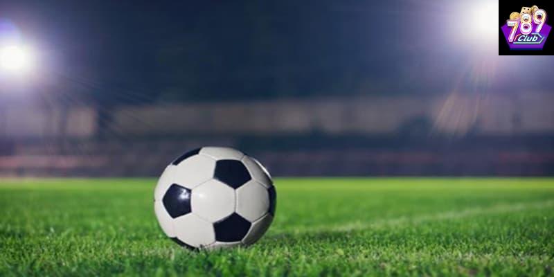 Thuật ngữ cá độ bóng đá Thuật ngữ cá độ bóng đá tại sao cần nắm vững?