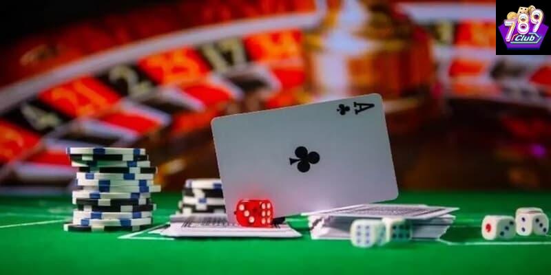 Luật chơi xì tố Luật chơi xì tố tìm hiểu tổng quan