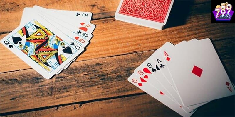 Bí quyết đánh phỏm Bí quyết đánh phỏm kỹ thuật đánh chốt