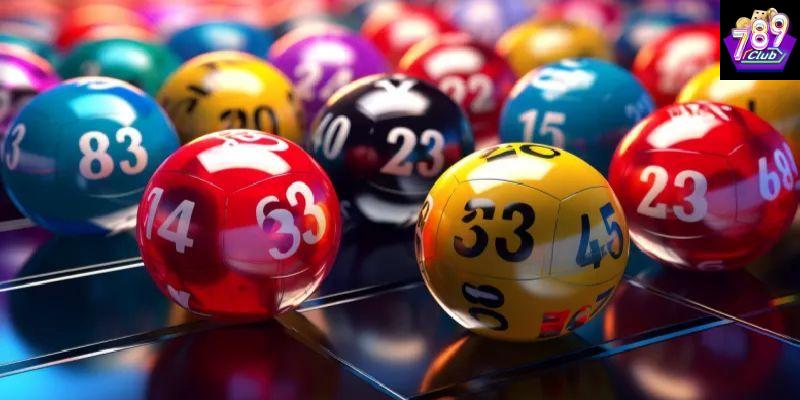 Khám phá khái niệm Lô đề đầu đuôi 789club là gì