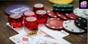 Kinh nghiệm áp dụng cách chơi tài xỉu hiệu quả