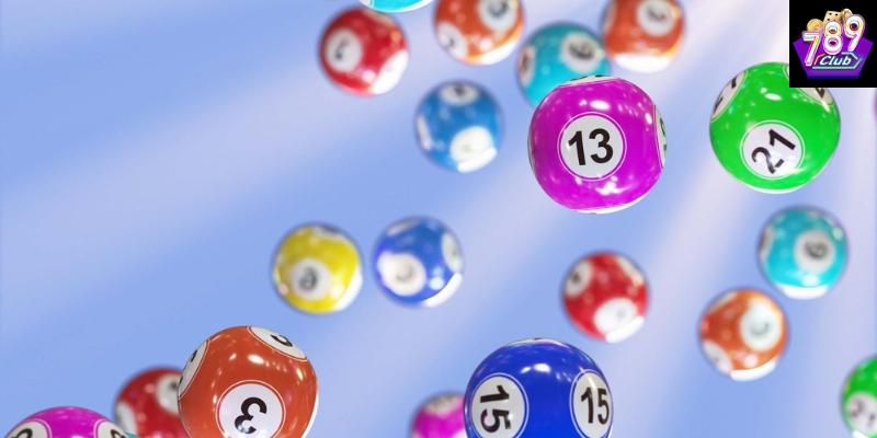 Kinh nghiệm chơi lô đề là chọn con số thông minh