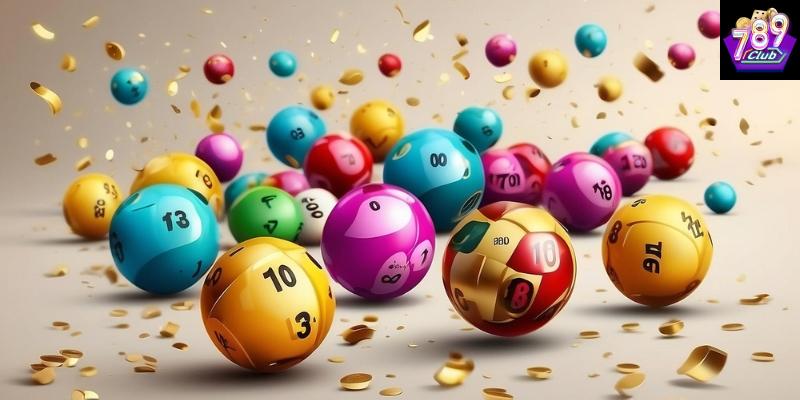 Kinh nghiệm chơi lô đề là phân tích tần suất