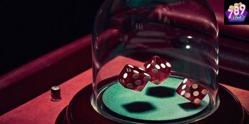 Kinh nghiệm chơi tài xỉu Công cụ hỗ trợ và kinh nghiệm chơi tài xỉu tại 789CLUB