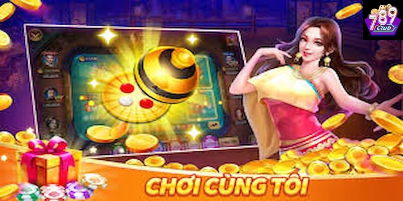 Lưu ý khi áp dụng luật chơi xóc đĩa