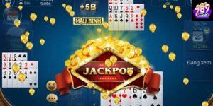 Lưu ý quan trọng khi chơi Mậu binh 789club