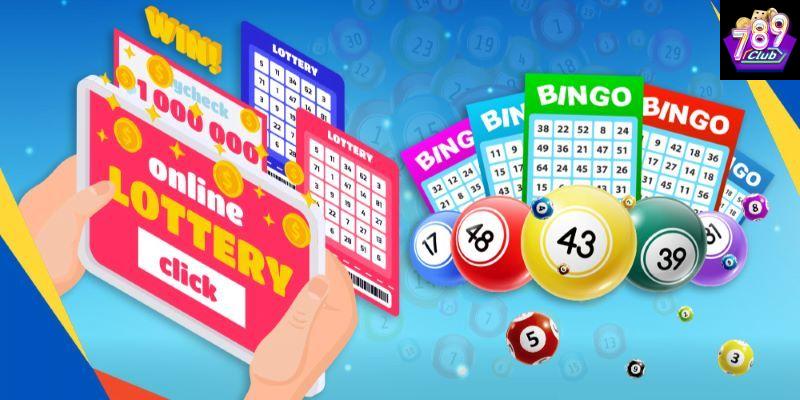 Tổng quan về mẹo nuôi lô bắt bài tại 789club