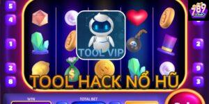 Tìm hiểu tool hack nổ hũ là gì?