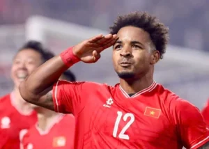 tác giả bong88